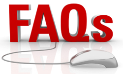 Faqs